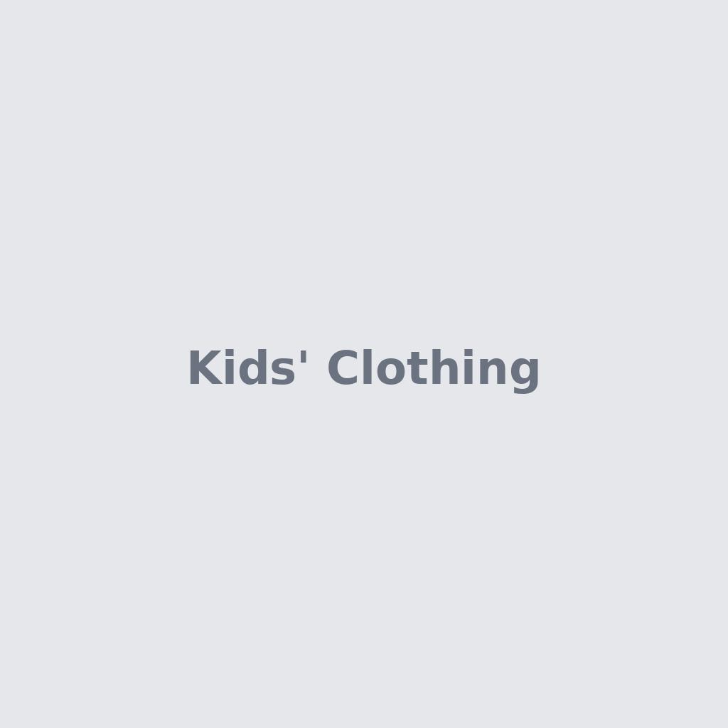 Christian Shirt